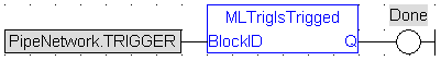 MLTrigIsTrigged: FBD example